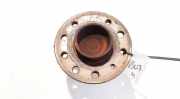 Radnabe Achsschenkel - Hinten Linke SAAB 9-3, 2002.09 - 2008.06 Gebraucht,