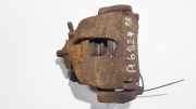 Bremssattel - Vorne Linke Honda Accord, 2003.02 - 2005.09 Gebraucht,