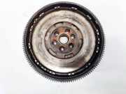 Schwungrad Skoda Octavia, I 1996.09 - 2000.11 Gebraucht,