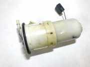 Kraftstoffpumpe Lexus GS, II 1997.06 - 2000.06 Gebraucht,
