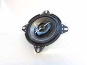 Lautsprecher Mercedes-Benz Sprinter, I 1995.02 - 2006.05 xsgtf1038, xs-gtf1038