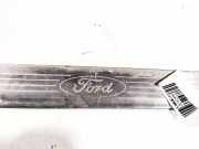 Einstiegsleiste vorne rechts Ford Mondeo, 2000.11 - 2007.03 Gebraucht,