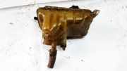 Ausgleichsbehälter Citroen C5, I 2001.03 - 2008.02 Gebraucht ,