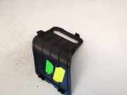 Innenausstattung Opel Crossland X 2017 - 2020 13475668,