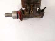 Hauptbremszylinder Volkswagen Passat, B4 1993.07 - 1996.08 Gebraucht, AAZ