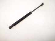 Gasdruckfeder Kofferraum Ford Mondeo, 2000.11 - 2007.03 1s71f406a10ab, 1s71-f406a10-ab