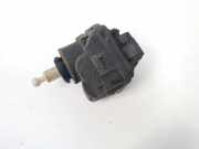 Motor Leuchtweitenregulierung Audi A3, 8L 1996.09 - 2000.10 8l0941295,