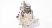 Achsschenkel Radnabe - Vorne Linke BMW 5-Series, E39 1995.11 - 2003.06 Gebraucht,