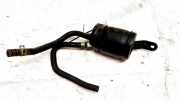 Druckspeicher Toyota Yaris Verso, 1999.11 - 2005.09 Gebraucht ,