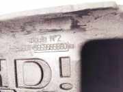 Motorabdeckung Citroen Berlingo, I 2002.11 - 2008.04 facelift 9859999880,