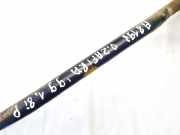 Stabilisator Vorne Opel Zafira, A 1999.04 - 2003.11 Gebraucht,