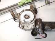 Fensterheber motor - Vorne Rechts Fiat Ducato, 2002.04 - 2006.07 1341395030,