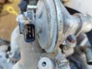 AGR Ventil Mazda Xedos-9, 1993.07 - 1998.06 Gebraucht,