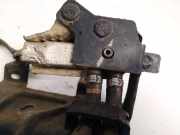 Sensor Abgasdruck Citroen C5, II 2008.02 - 2011.01 96637722880,