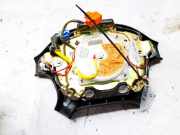 Airbag Fahrer Mazda 323F, 1994.07 - 1998.09 bg2a57k00,