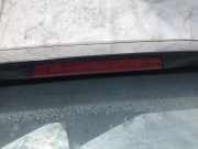 Zusatzbremsleuchte Nissan Qashqai, II 2013.01 - 2016.12 Gebraucht,