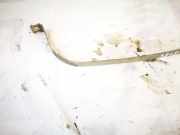 Halteband Kraftstoffbehälter Volkswagen Passat, B5 1996.08 - 2000.11 Gebraucht,