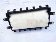 Airbag Beifahrer Kia Carens, 2006.09 - 2013.03 845301d900, 84530-1d900