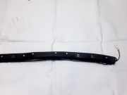 Kopfairbag - Vorne Linke Ford Mondeo, 2000.11 - 2007.03 1S7114K1159CC, 1S71-14K1159-CC