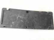 Batterieaufnahme Audi A6, C5 2001.08 - 2005.01 facelift 4b1819422,