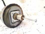 Bremskraftverstärker Skoda Roomster, I 2006.01 - 2010.05 6q1614105ah,