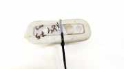 Innenbeleuchtung - Hinten Mercedes-Benz ML, W163 1998.02 - 2005.06 A1638201623,