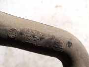 Kühlerschlauch Citroen Jumpy, II 2007.01 - 2016.02 140079018004,