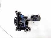 Ölpumpe Volvo V50, 2004.04 - 2007.05 9431291021, 9431291021