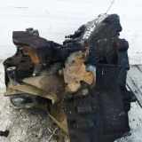 Schaltgetriebe Ford Mondeo, 2000.11 - 2007.03 1s7r7f096ac, 1s7r-7f096-ac 1s7r7002ec