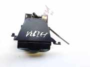 Lenkstockschalter Hyundai Sonata 2001 - 2008 967003k000, 96740-3k000