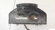 Tachometer Volvo XC70, 2007.08 - 2012.02 31270899AA, 69399270U 36002598