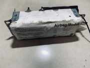 Airbag Beifahrer Skoda Fabia, I 6Y 1999.08 - 2005.10 6q0880204b, 565165906e