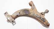 Lenker Radaufhängung - Vorne Rechts Subaru Outback, II 1999.10 - 2004.12 Gebraucht,