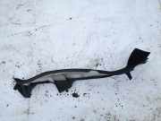 Innenausstattung Mercedes-Benz C219, I 2004.10 - 2011.01 a219690226,