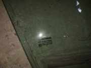 Seitenscheibe - Vorne Rechts Renault Megane, III 2008.11 - 2012.06 Gebraucht,