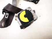 Sicherheitsgurt - Vorne Rechts Seat Toledo, 1999.04 - 2006.05 1m0857706a,