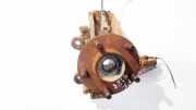 Radnabe Achsschenkel - Vorne Linke Mazda 5, CR 2005.02 - 2010.09 Gebraucht,