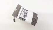 Innenbeleuchtung - Hinten Audi 100, C4 1991.01 - 1994.06 441947303,