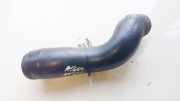 Intercooler Schlauch Opel Astra, G 1998.09 - 2004.12 Gebraucht,