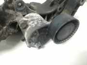 Spannrolle BMW X3 E83, 2003.01 - 2010.06 Gebraucht ,