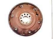 Schwungrad Volvo S80, 2006.03 - 2010.01 30677196,