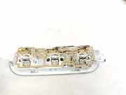 Innenraumleuchte Nissan Qashqai, I 2006.01 - 2010.06 Gebraucht ,