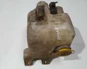 Scheibenwaschbehälter Vorne Wischwasserbehälter Subaru Legacy, BE, BH, BT 1998.10 - 2003.09 E13002353,