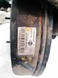 Bremskraftverstärker Nissan Primera, P12 2002.01 - 2008.12 47210AV701, 0204024497