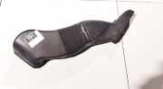 Schlauch für Luftversorgung Audi A4, B5 1999.09 - 2001.08 facelift 8d0129617e, 4615527979058129617a