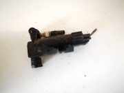 Waschwasserpumpe Scheibenreinigung Ford Focus, 2011.04 - 2018 bv6117k624ba, bv61-17k624-ba