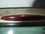 Zusatzbremsleuchte Renault Espace, III 1996.11 - 2002.10 Gebraucht ,