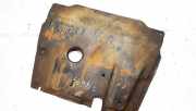Motor-/Unterfahrschutz vorne Renault Scenic, I 1999.09 - 2003.06 facelift Gebraucht,
