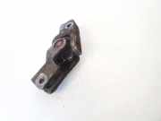 Lenksäule unten Kreuzgelenk Toyota Corolla Verso, III 2004.05 - 2007 Gebraucht,