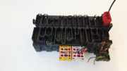 Sicherungskasten Volkswagen Sharan, 7M 1995.09 - 2000.04 7m0937025d, 95vw14a073dc 1z